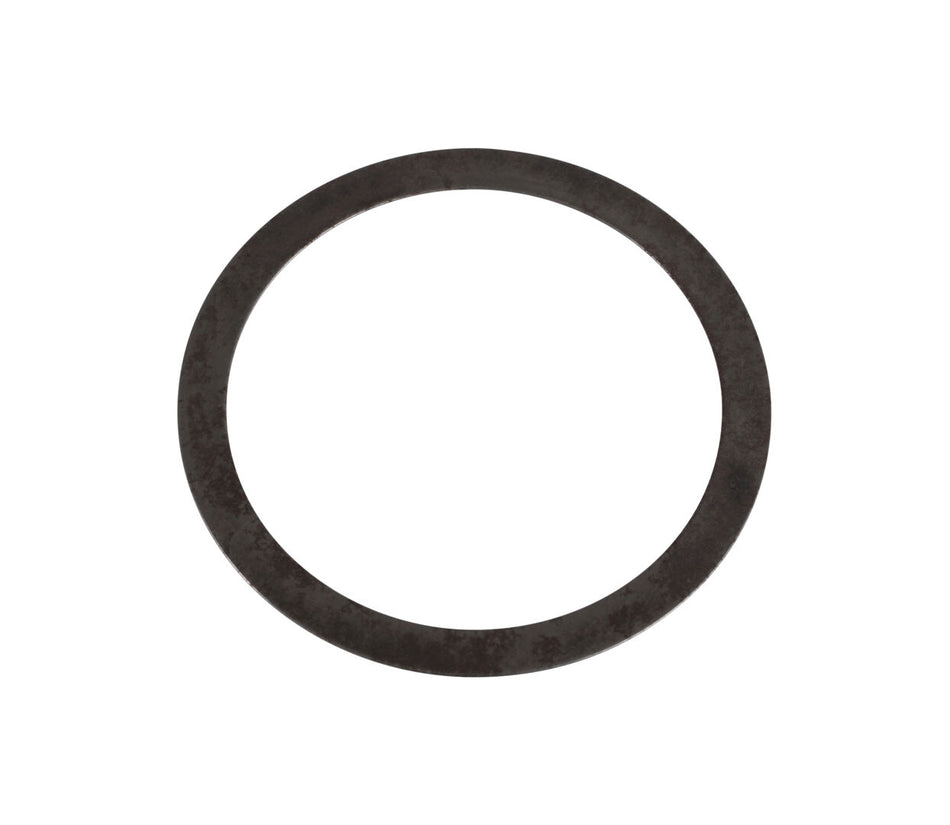 JLG Part # 10836762 – Shim
