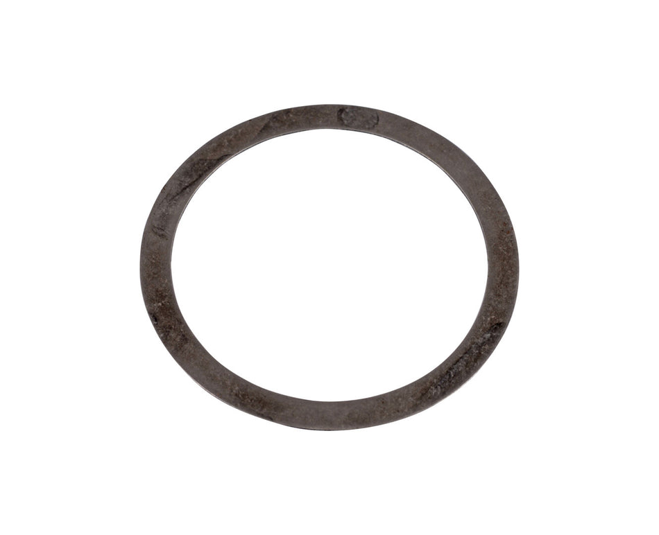 JLG Part # 10836763 – Shim