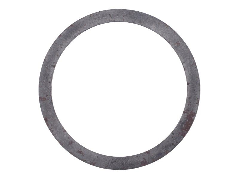 JLG Part # 10836764 – Shim