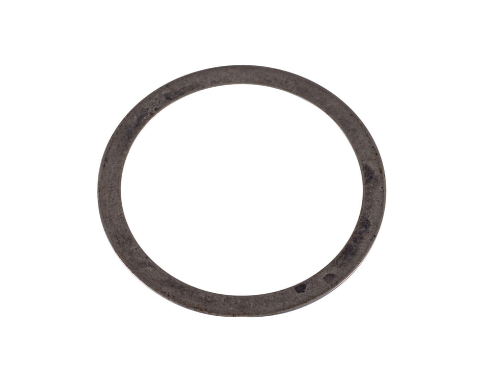 JLG Part # 10836765 – Shim