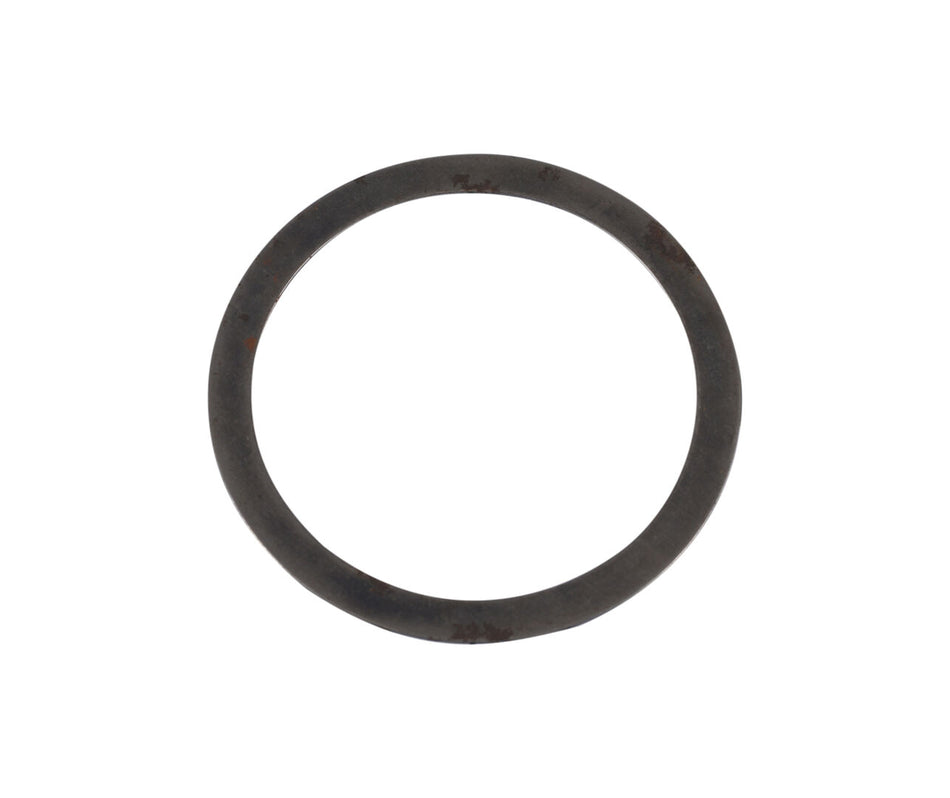 JLG Part # 10836766 – Shim