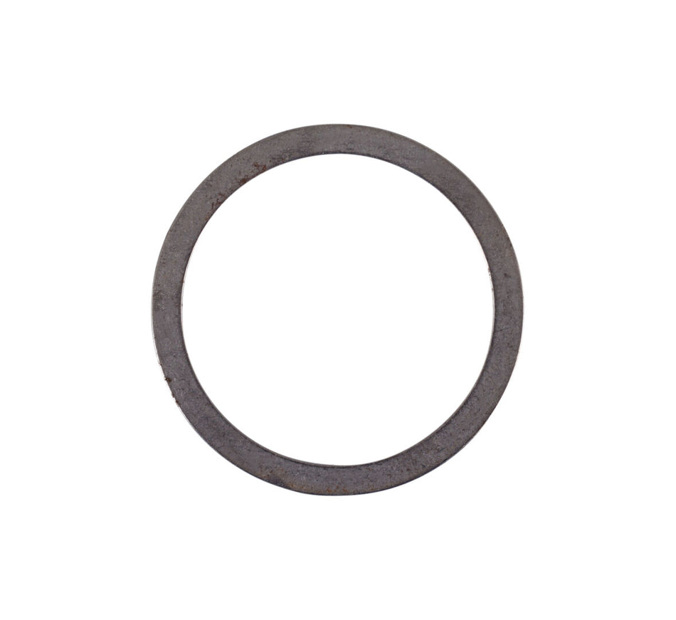 JLG Part # 10836767 – Shim