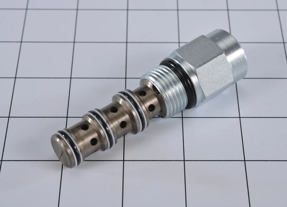 JLG Part # 10837004 -  Directional Valve Cartridge