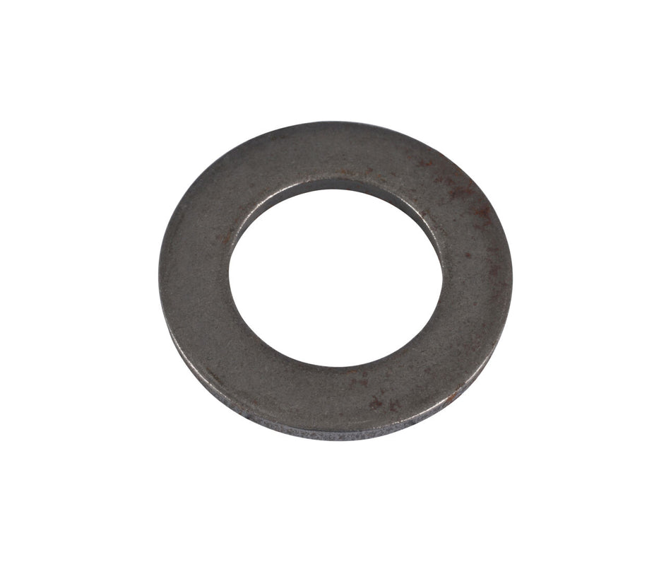 JLG Part # 10837040 – Washer