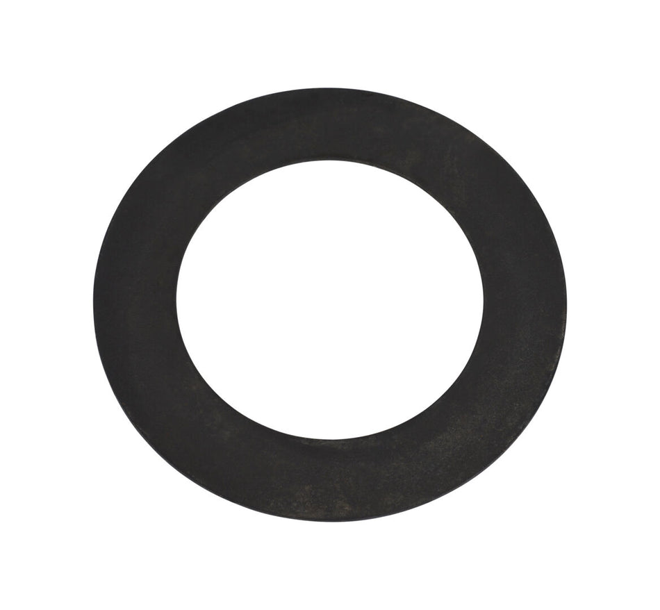 JLG Part # 10837044 – Washer