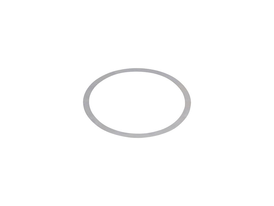 JLG Part # 10837046 – Shim, Pinion Position .003