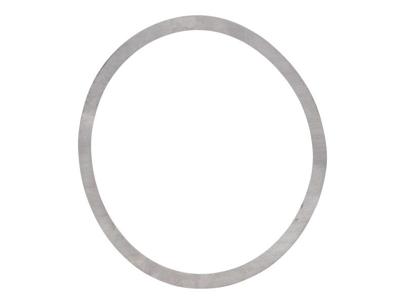 JLG Part # 10837047 – Shim, Pinion Position