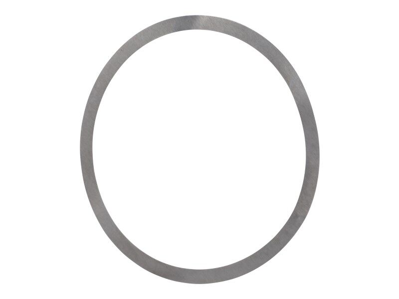 JLG Part # 10837048 – Shim, Pinion Position