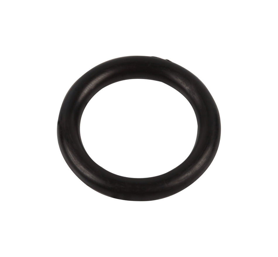 JLG Part # 10837074 – O-Ring