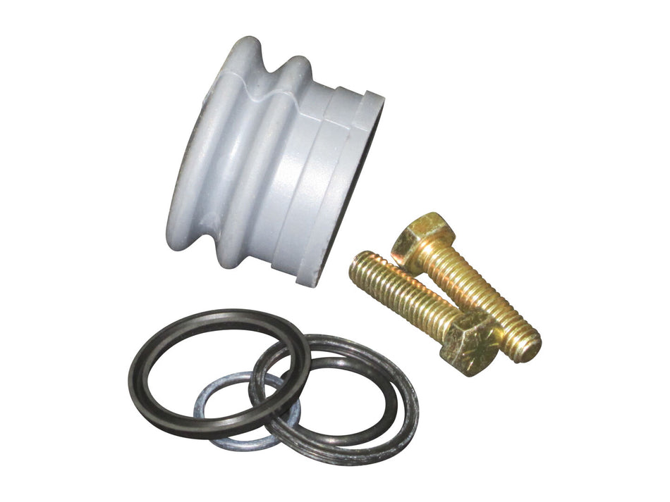 JLG Part # 10837080 -  Repair Kit