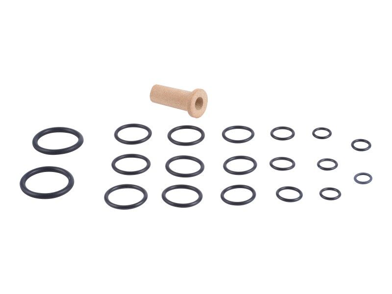 JLG Part # 10837083 -  Repair Kit