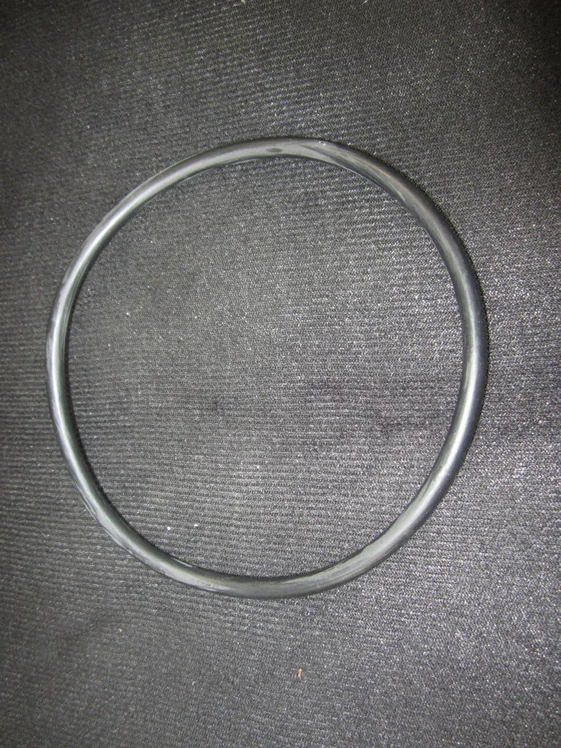 JLG Part # 10837117 – O-Ring