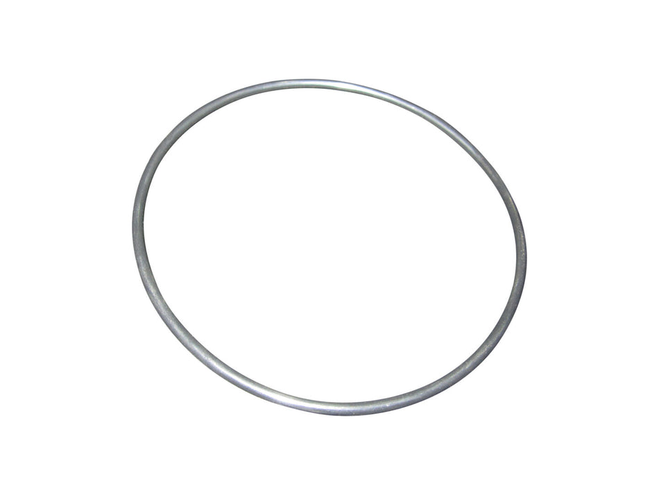 JLG Part # 10837118 – O-Ring