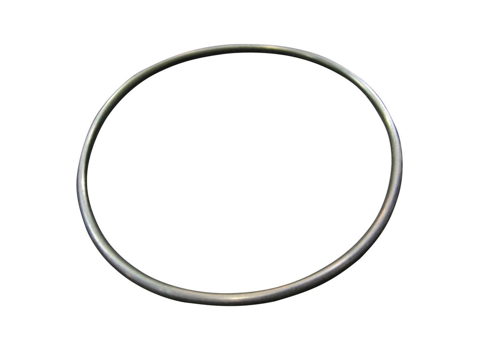 JLG Part # 10837119 – O-Ring