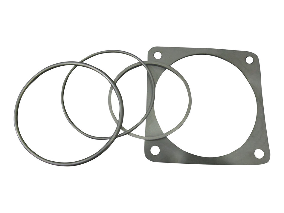 JLG Part # 10837120 -  O-Ring & Rubber Gasket