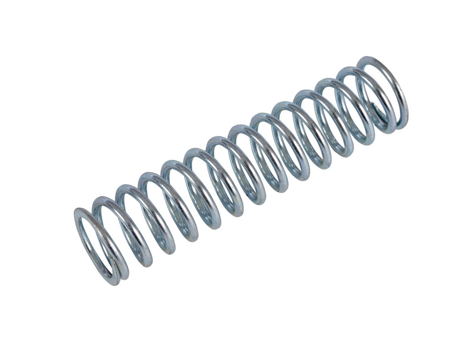 JLG Part # 10837140 -  Spring