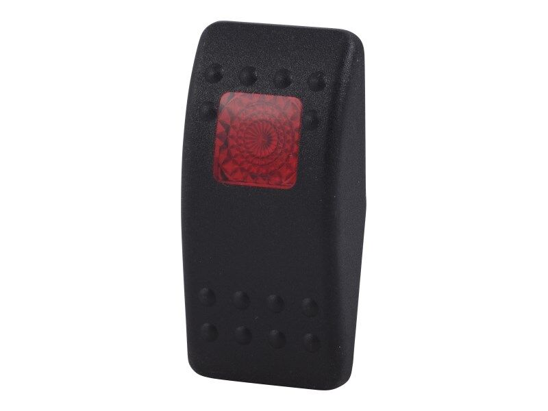 JLG Part # 10837309 – Rocker Switch