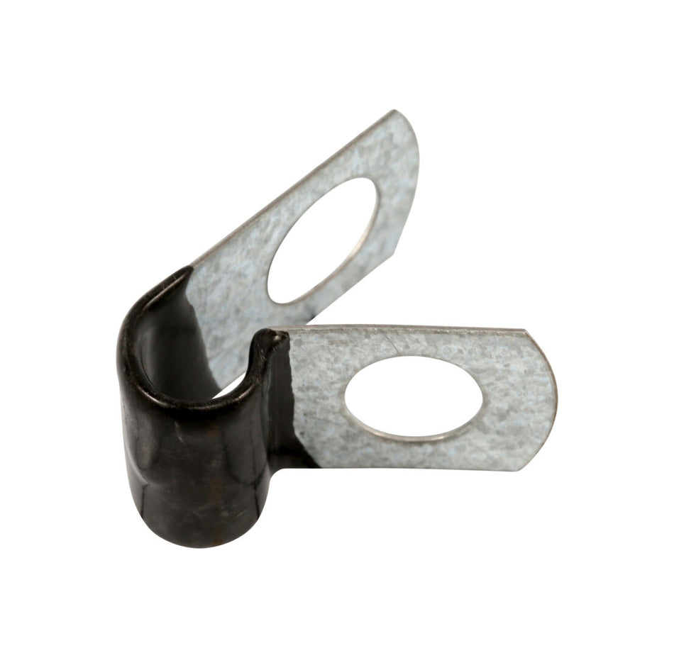 JLG Part # 10837318 – Clamp