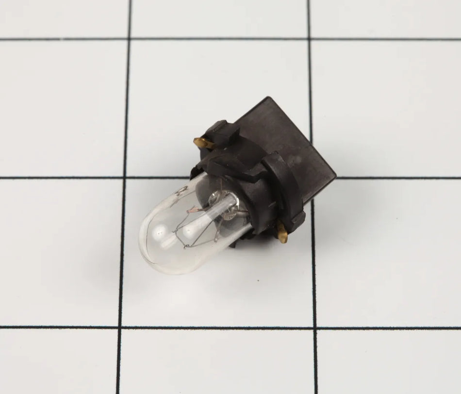 JLG Part # 10837328 – Light Socket