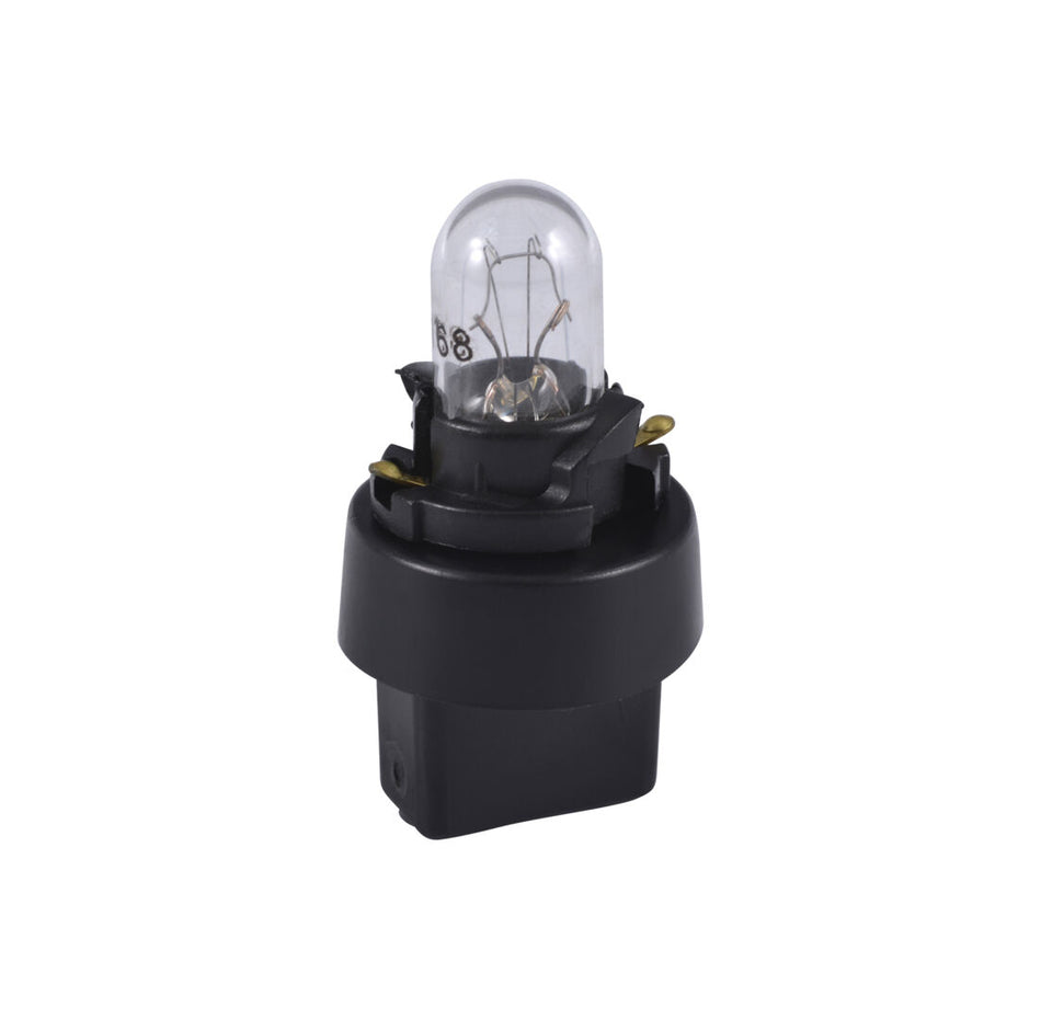 JLG Part # 10837329 – Light Socket