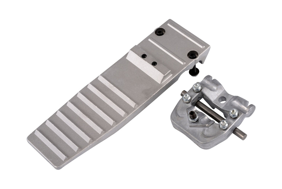 JLG Part # 10837339 -  Pedal Assembly