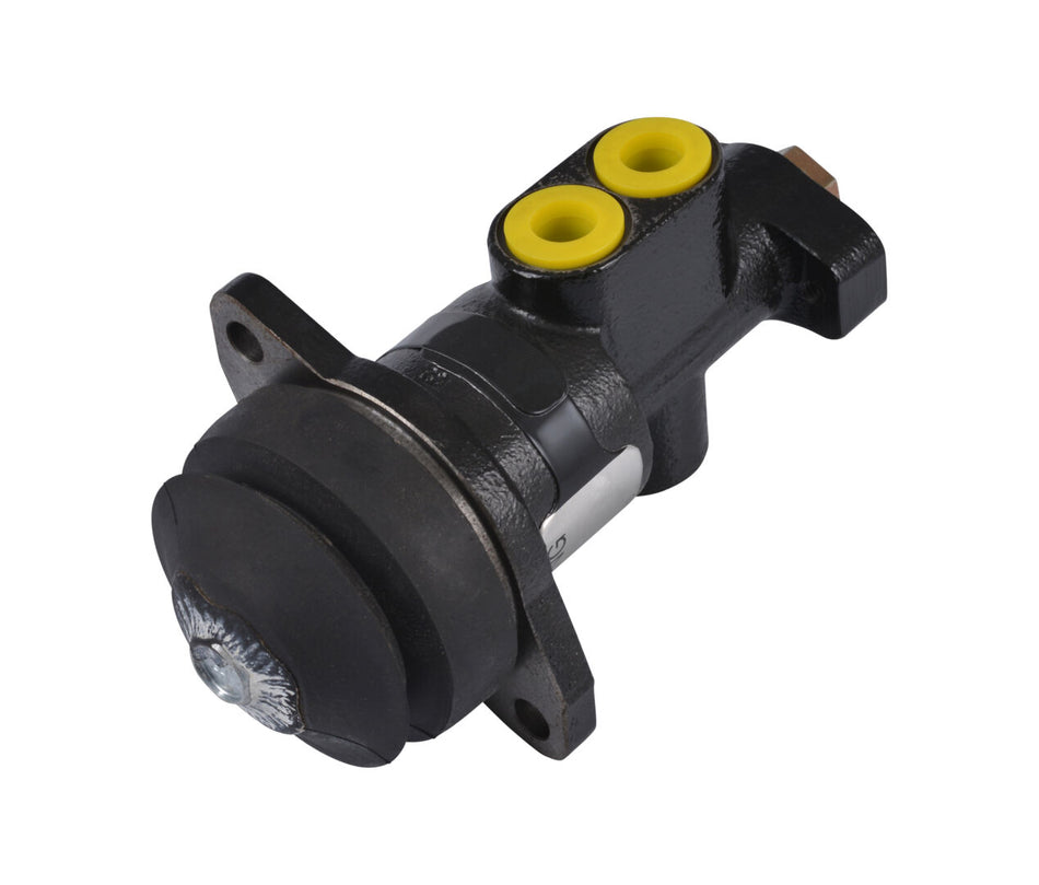 JLG Part # 10837340 – Brake Valve