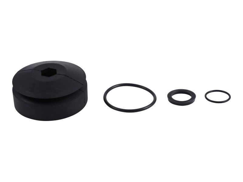JLG Part # 10837350 -  Seal Kit