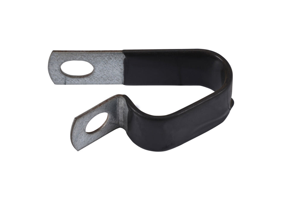 JLG Part # 10837368 – Clamp, Double Tube