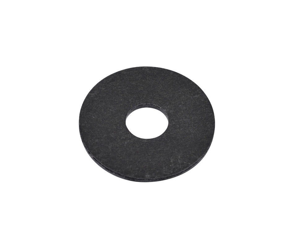 JLG Part # 10837392 – Washer, Flat, Fiber