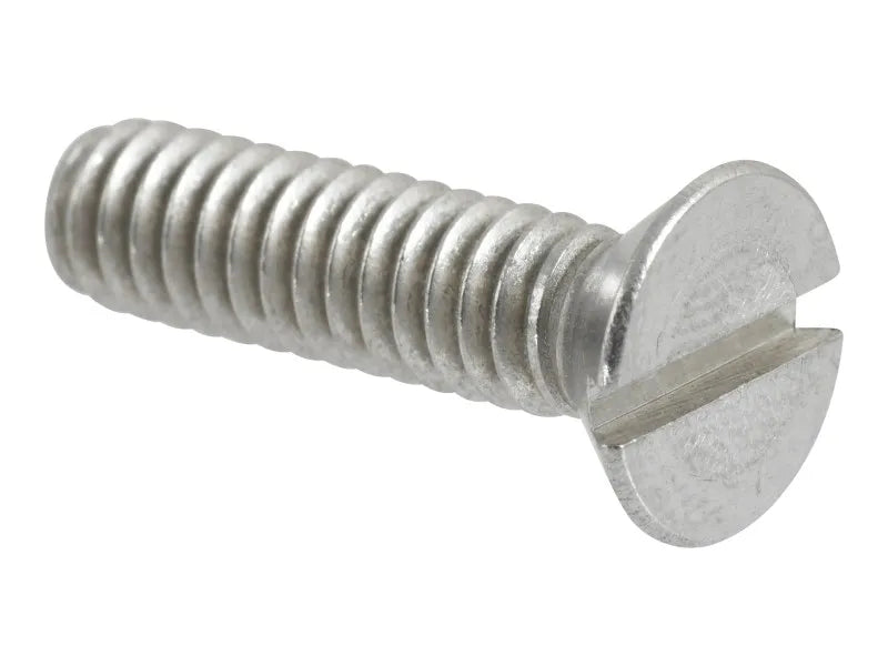 JLG Part # 10837397 – Ms 1/4-20 X 1 304ss