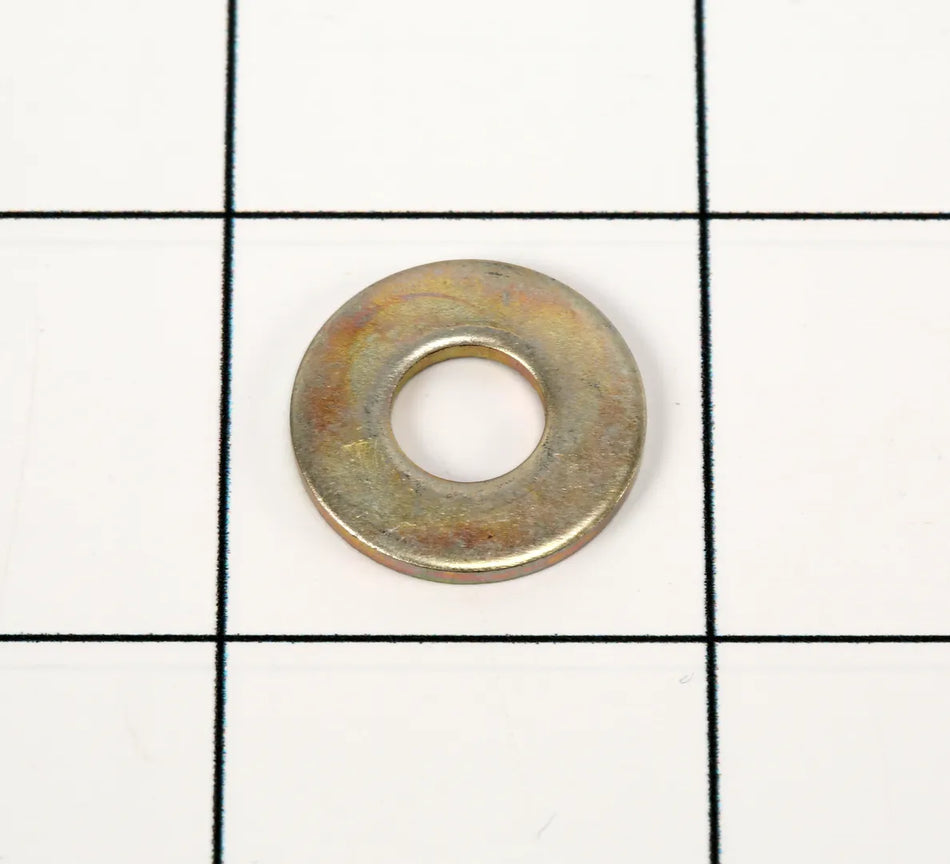 JLG Part # 10837398 – Washer