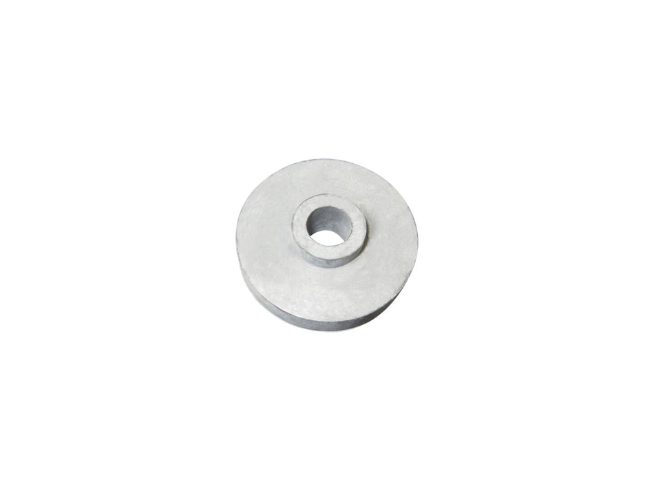 JLG Part # 10837409 – Washer