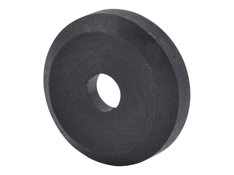 JLG Part # 10837410 – Mount