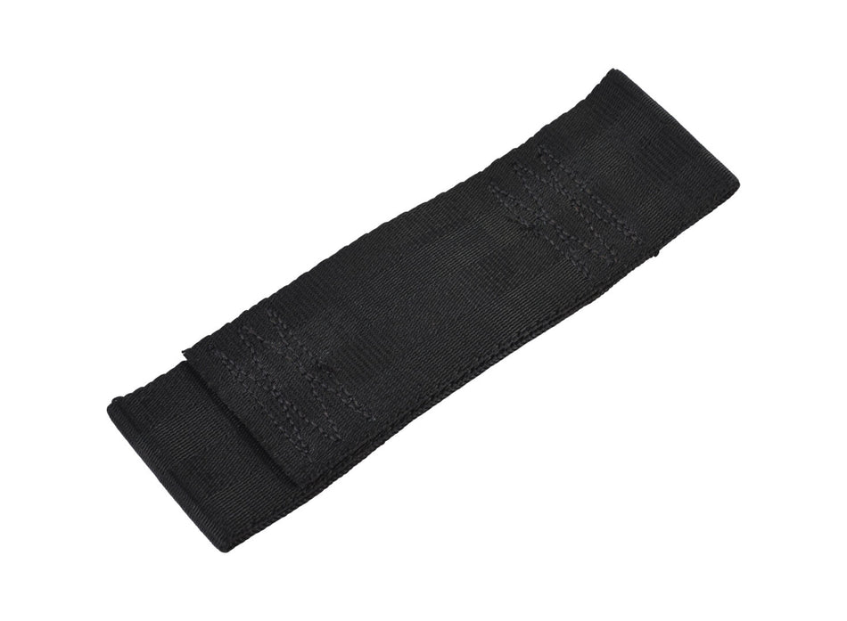 JLG Part # 10837416 -  Door Holder