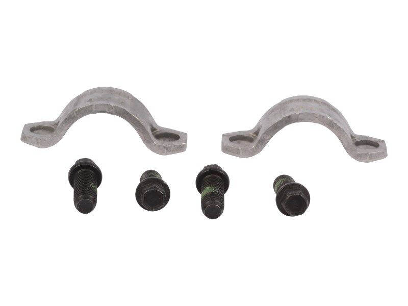 JLG Part # 10837442 -  Strap Kit