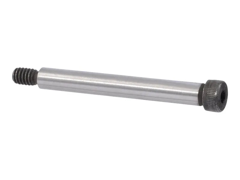 JLG Part # 10837456 – Shoulder Bolt