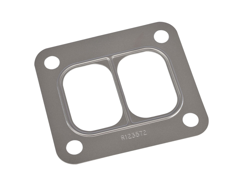 JLG Part # 10837468 -  Gasket, Exhaust Flange
