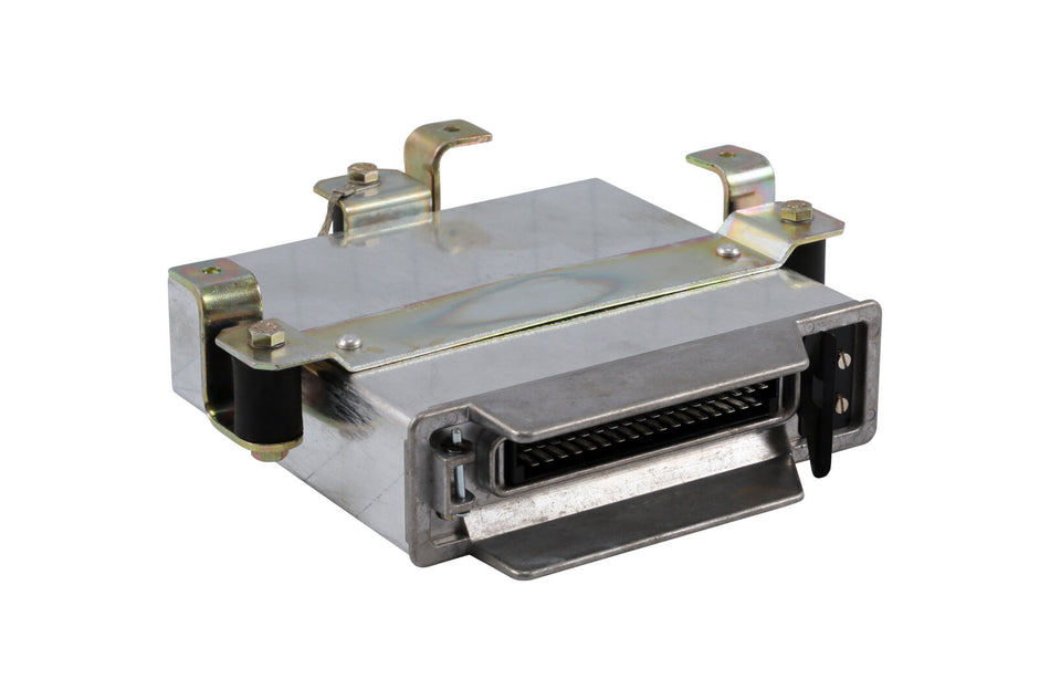 JLG Part # 10837495 – Controller