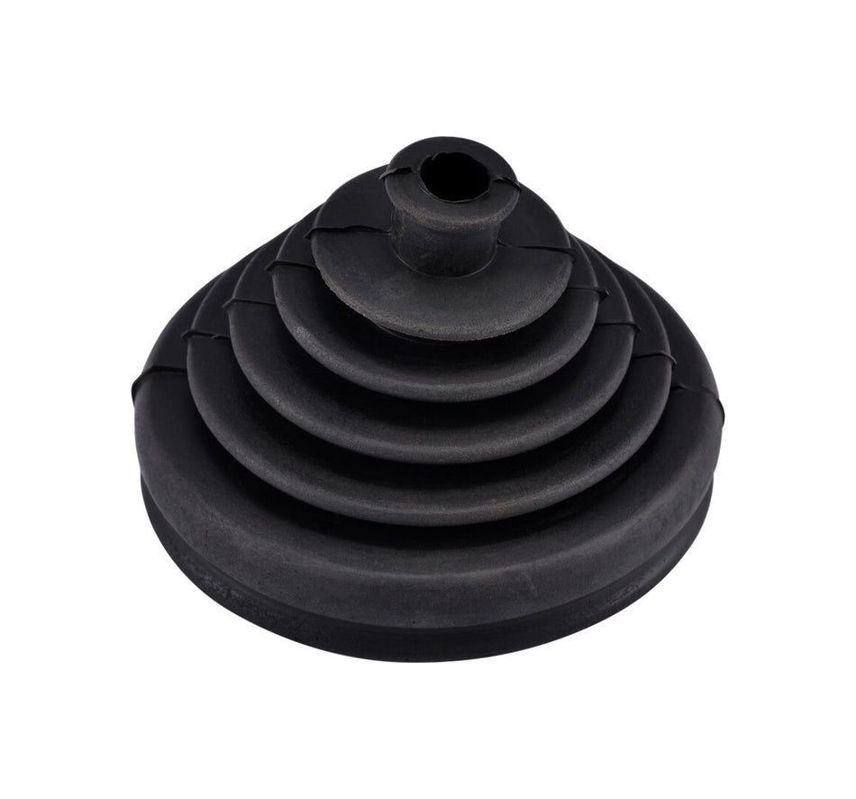 JLG Part # 10837567 -  Bellows