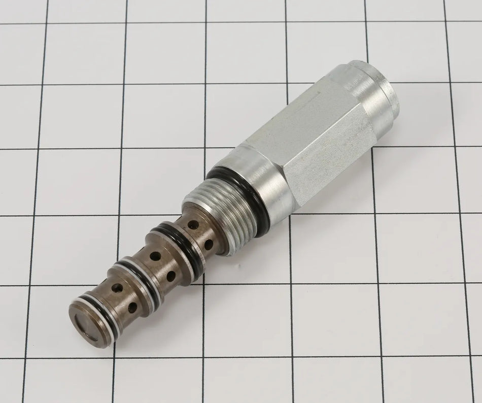 JLG Part # 10837575 -  Valve