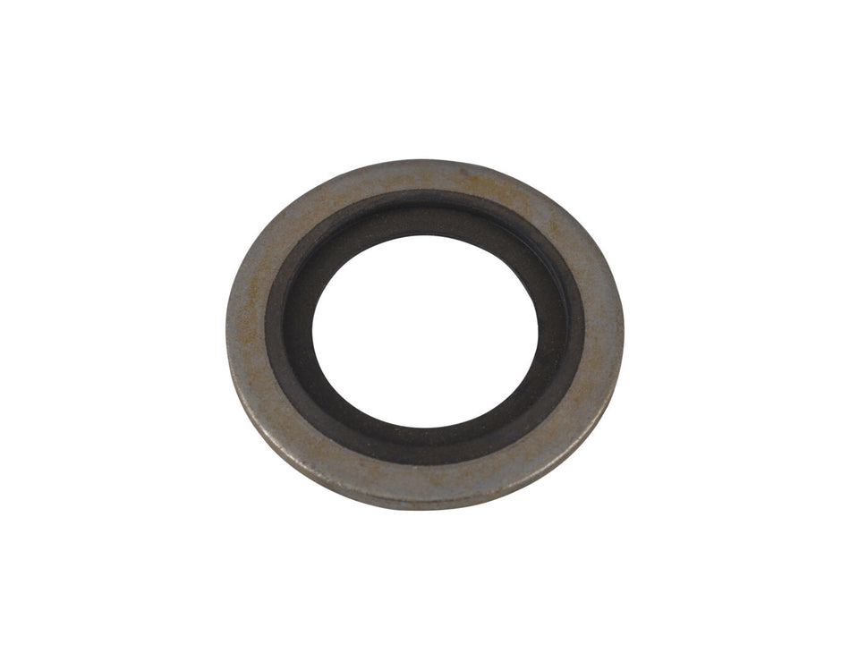 JLG Part # 10837724 – Seal, Bonded