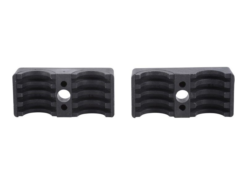 JLG Part # 10837732 – Clamp Body