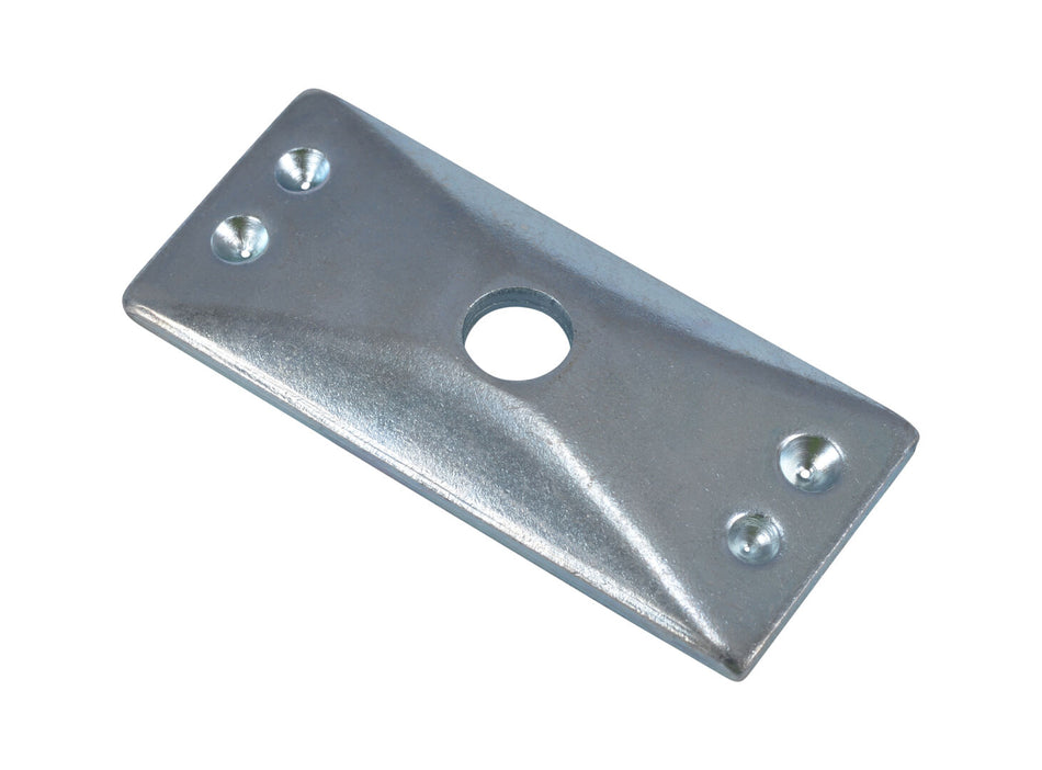 JLG Part # 10837734 – Cover
