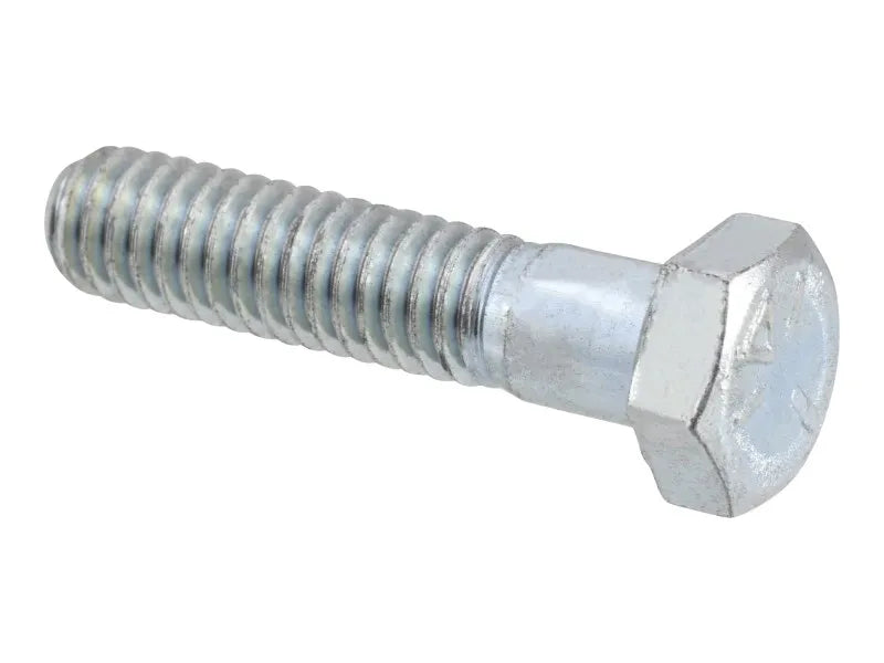 JLG Part # 10837735 – Bolt