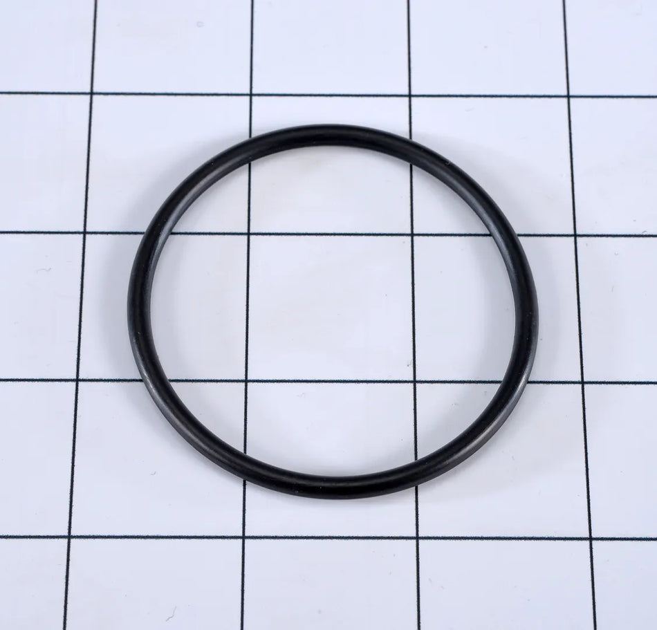 JLG Part # 10837923 – O-Ring