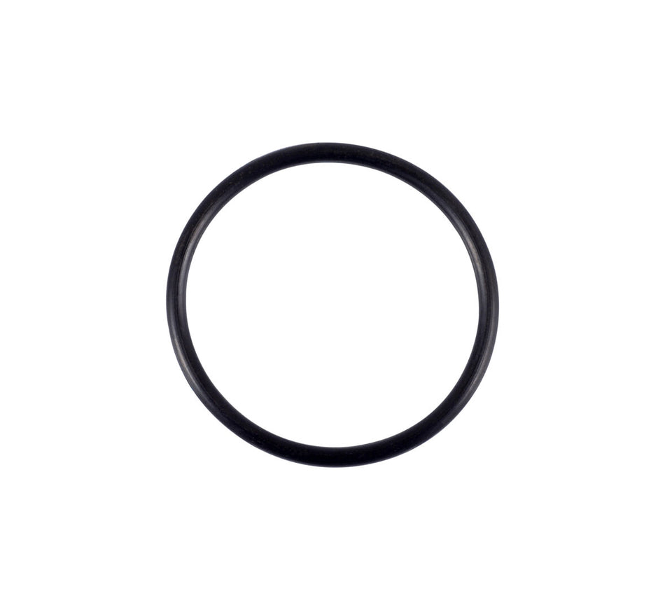 JLG Part # 10837924 – O-Ring
