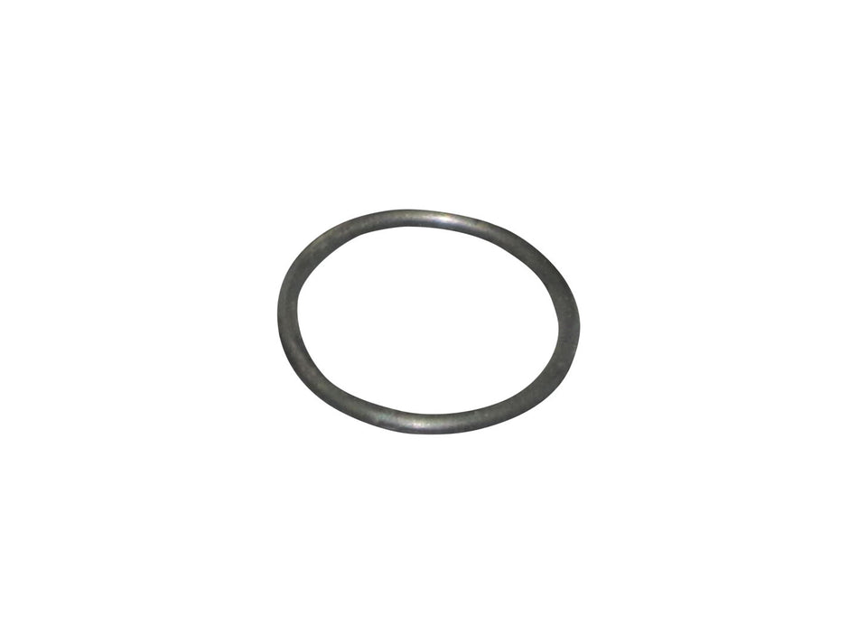 JLG Part # 10837925 – O-Ring