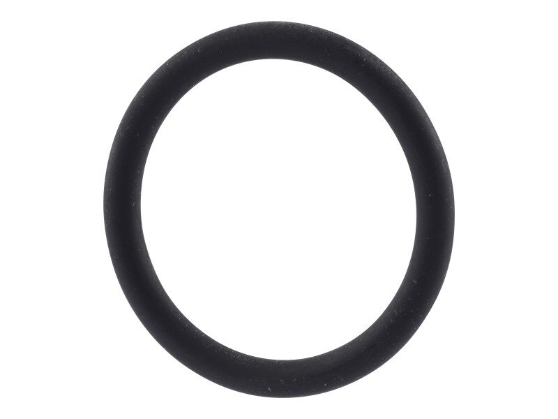 JLG Part # 10837928 – O-Ring