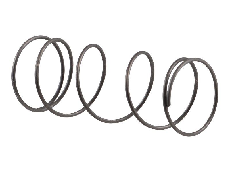 JLG Part # 10837937 – Spring