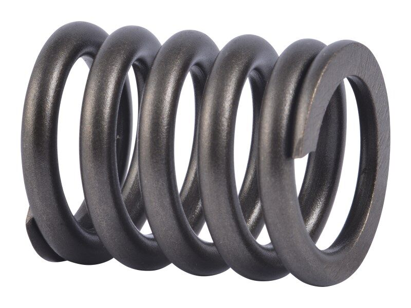 JLG Part # 10837941 – Spring